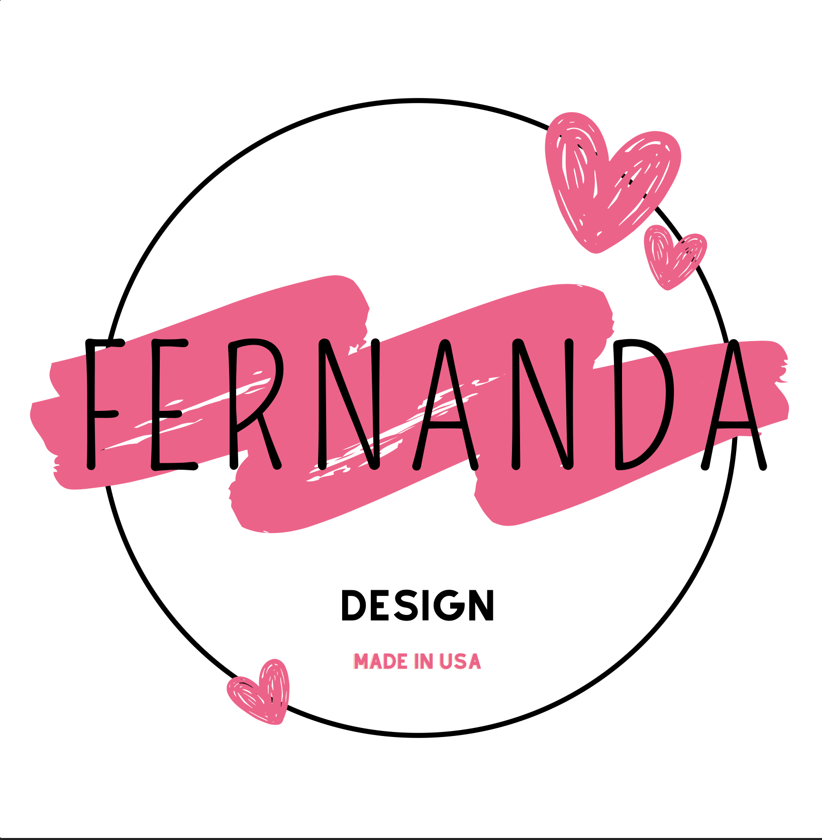 Fernanda Design