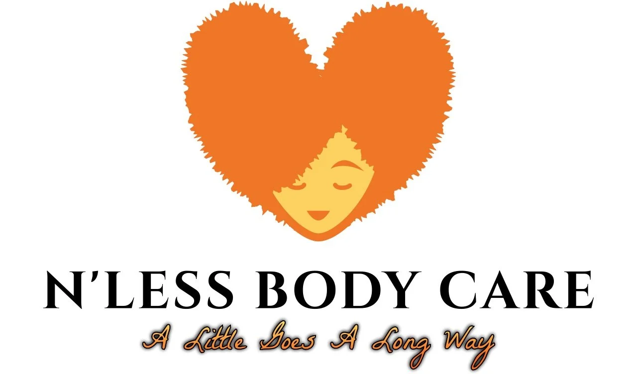 N'Less Body Care