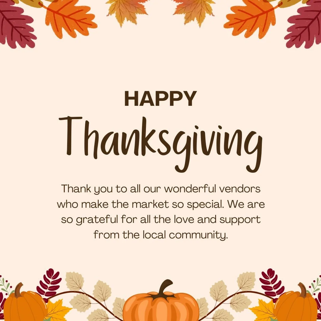 🧡🧡 So grateful 🧡🧡

#grateful #thankful #thanksgiving #gratitude #loveourcommunity❤️ #pecanstreetcollective #westpecancoffee #pflugerville