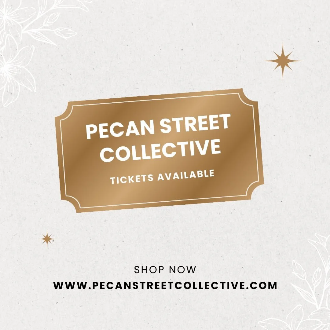 ✨ Tickets are still available ✨

Calling all vendors: we still have tickets for April, May, &amp; June! 

Join us for shopping with local vendors, good vibes, and great coffee. 

🎟️ Grab your tickets now before they&rsquo;re gone. Tap the link in ou