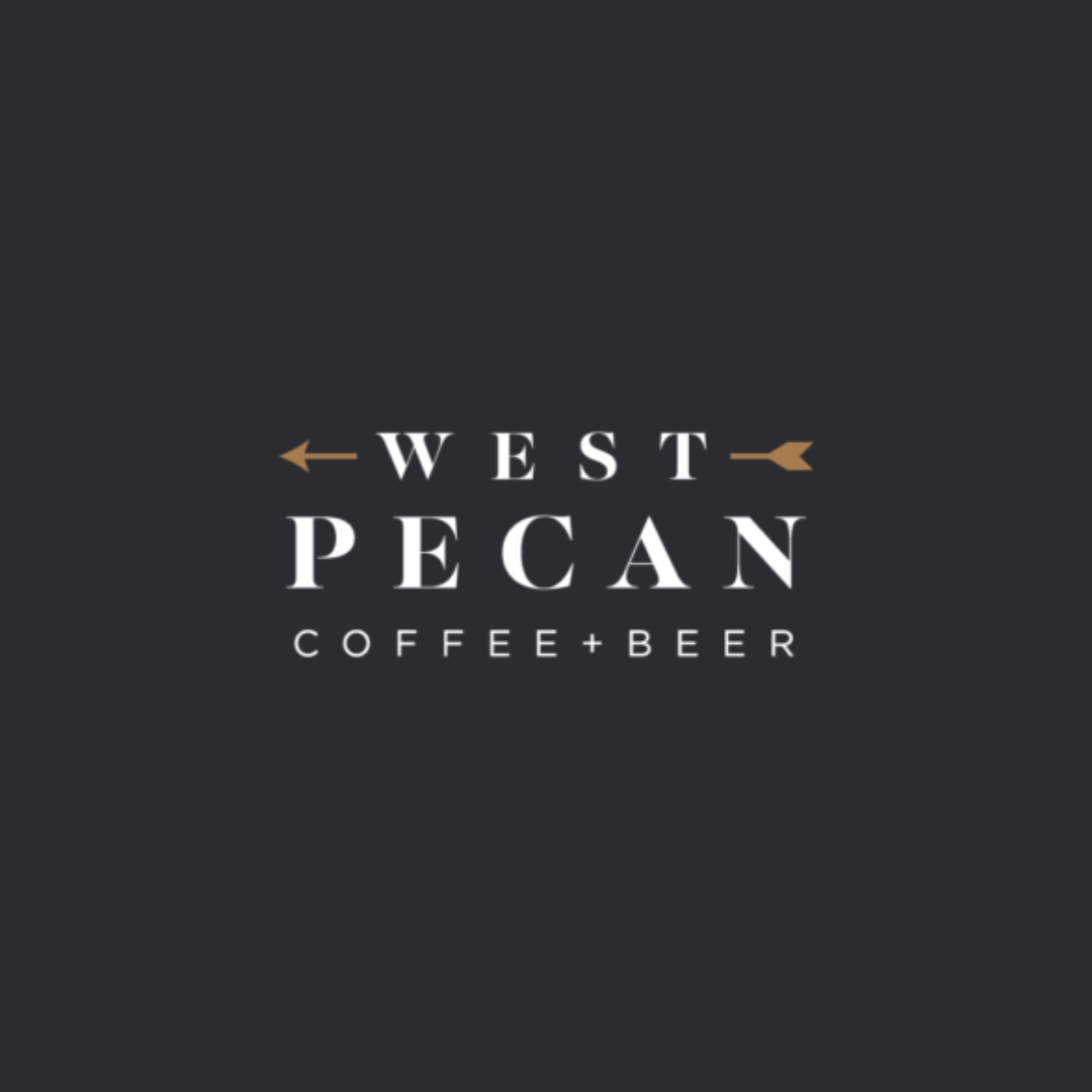 west-pecan.png