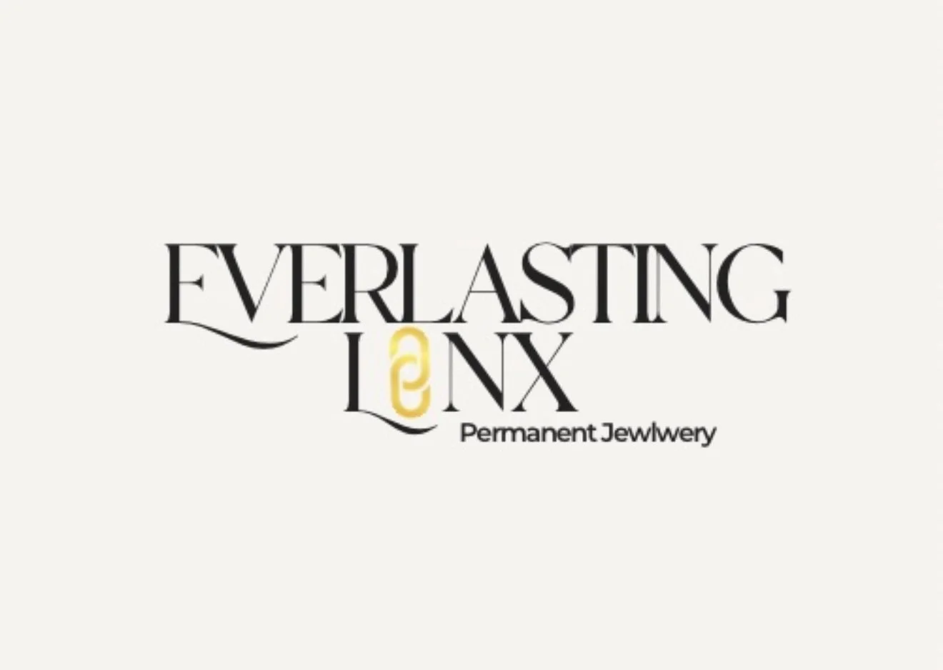 Everlasting Lynx