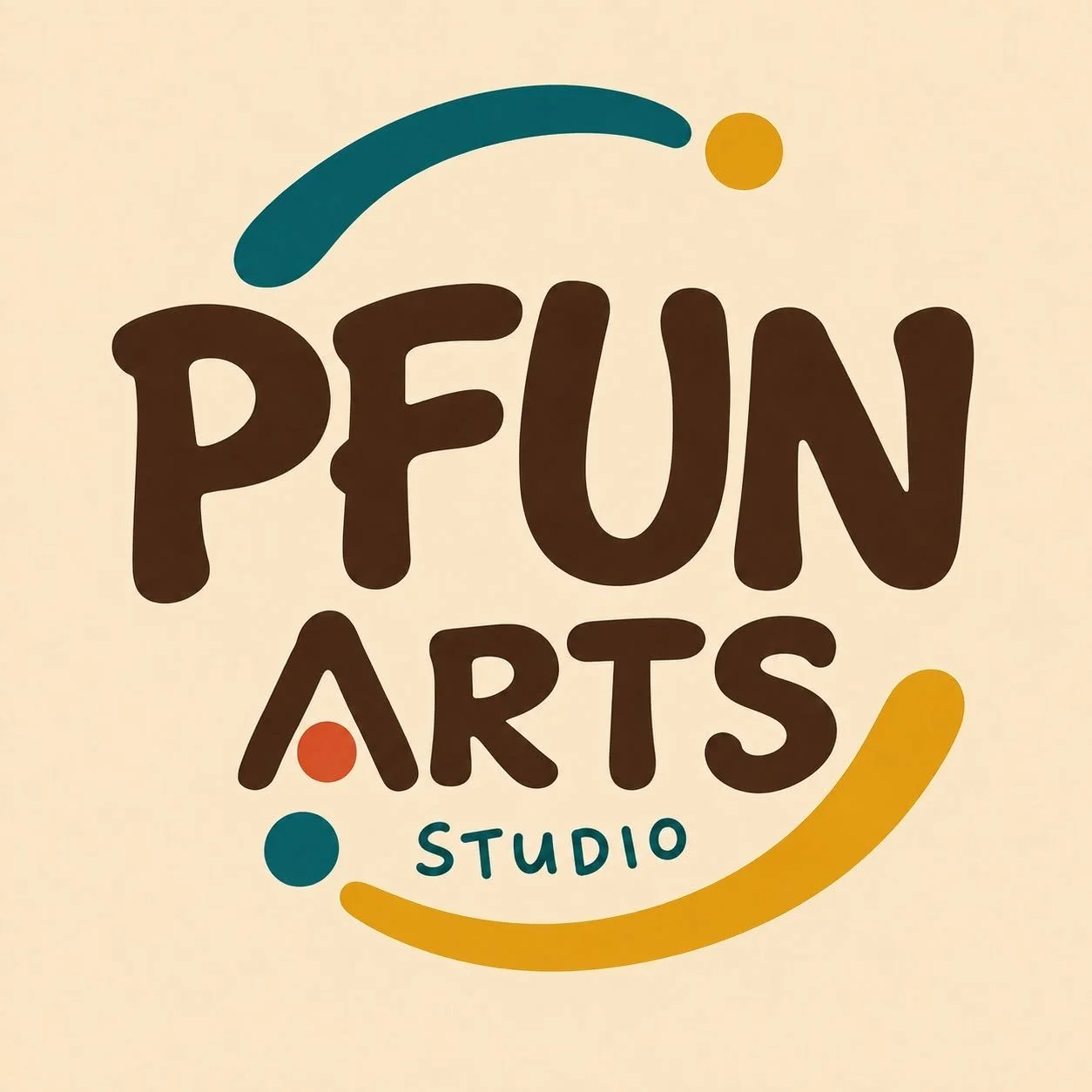 Pfun Arts Logo.jpg
