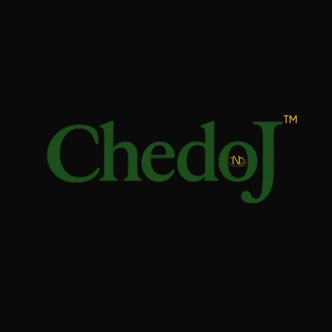 ChedoJ