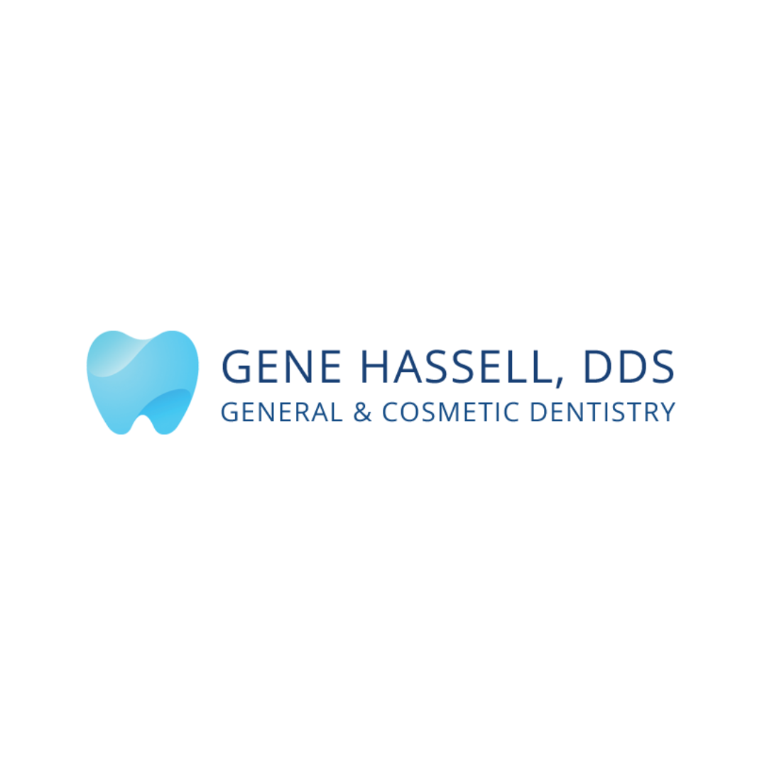 gene hassell dentistry