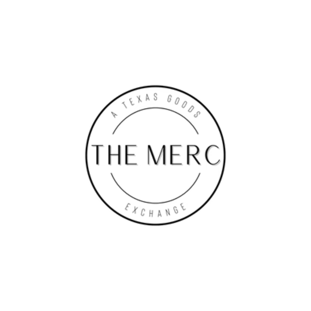 the-merc.png