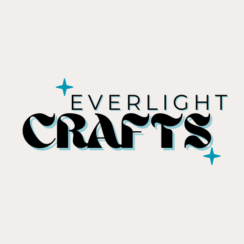 everlight crafts co
