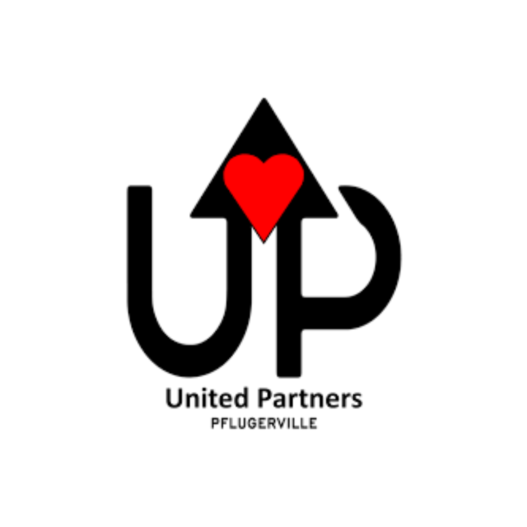 united-partners.png