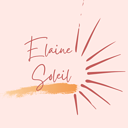 Elaine Soleil