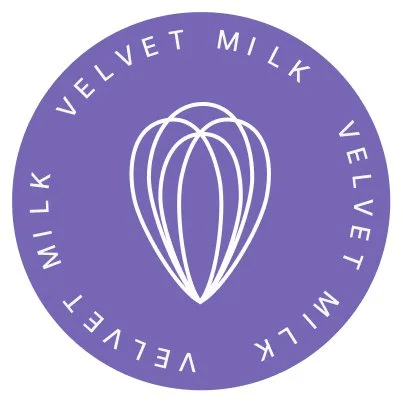 Velvet Milk Bakeshop