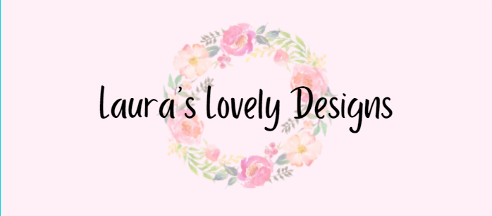 Laura's Lovely Designs