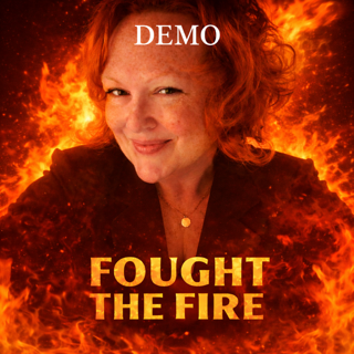 FoughtTheFireDEMO12026.png