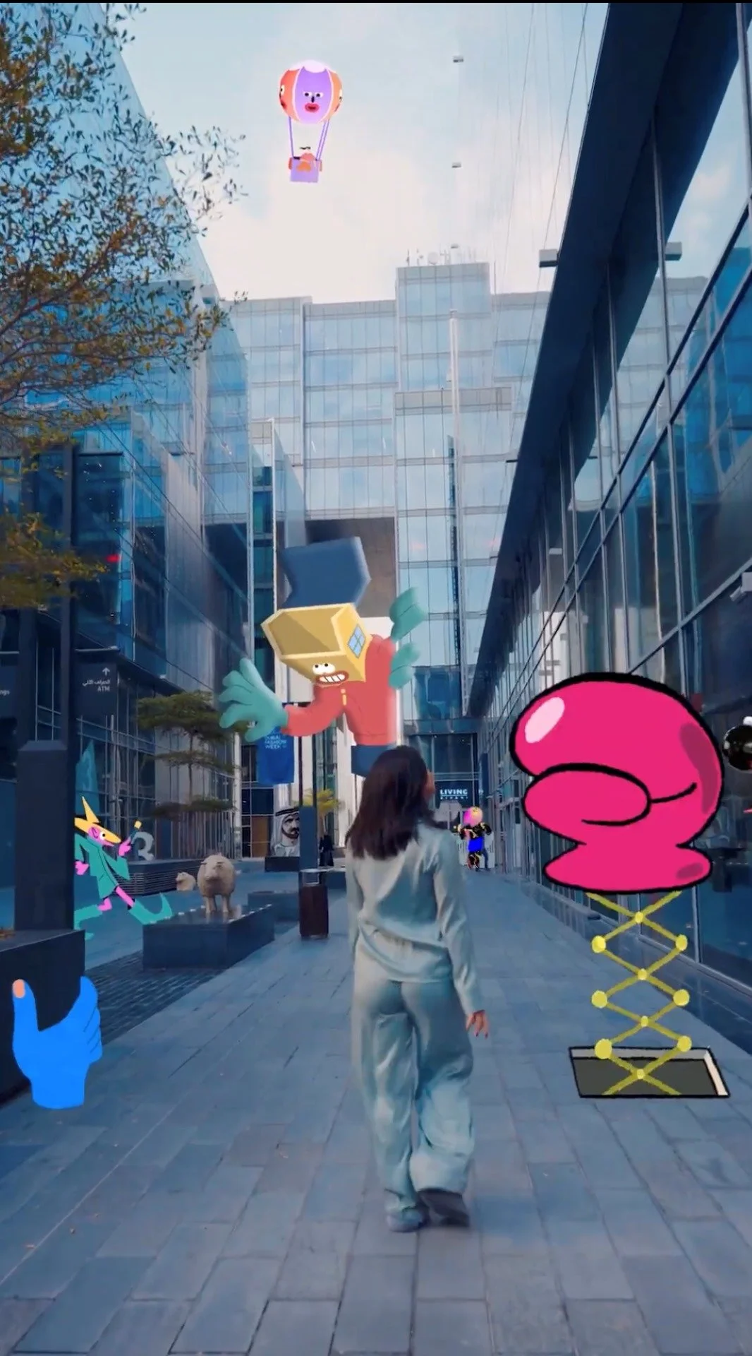 Video-2-thumbnail.jpg