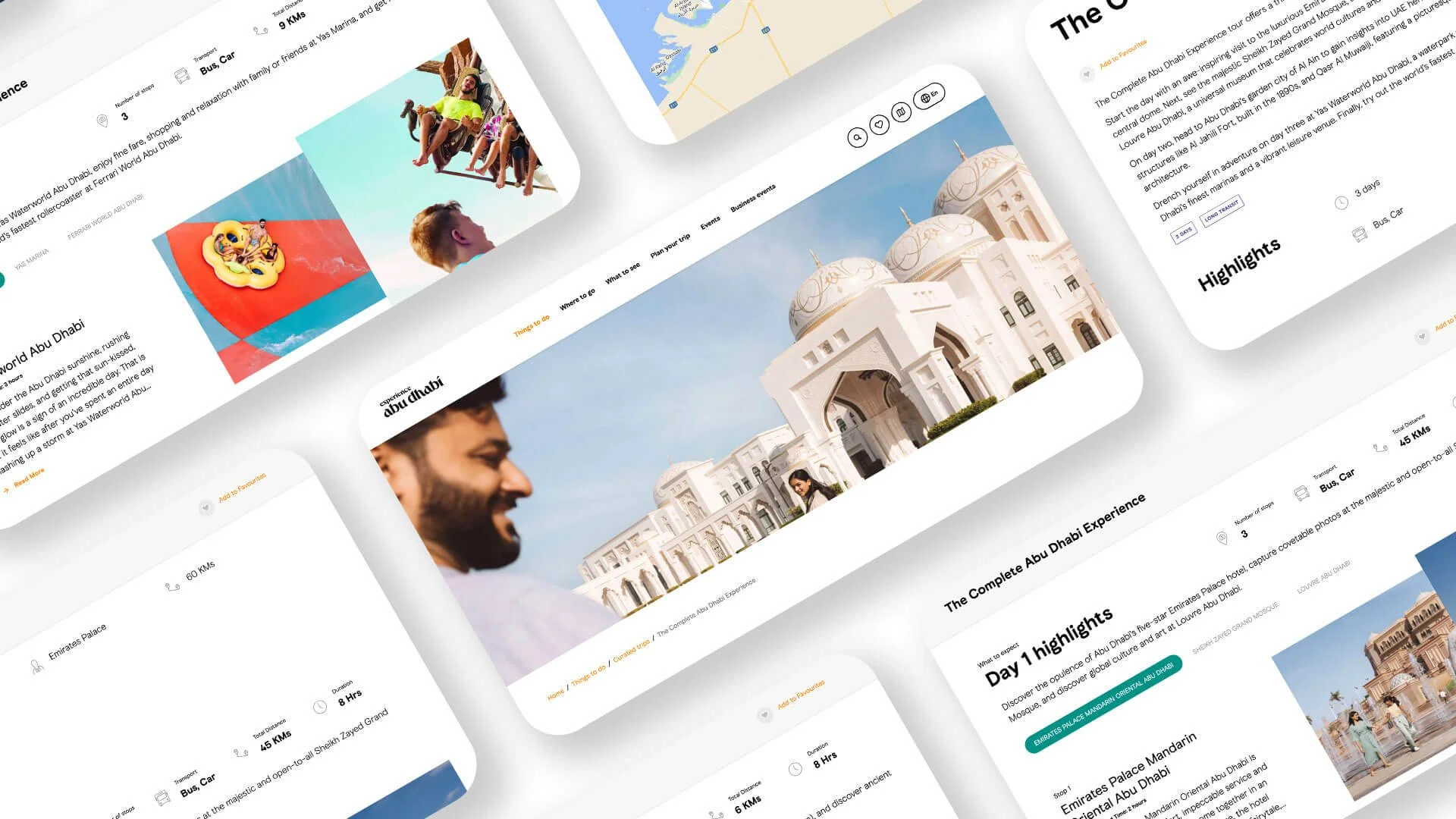 Experience-Abu-Dhabi-o.jpg
