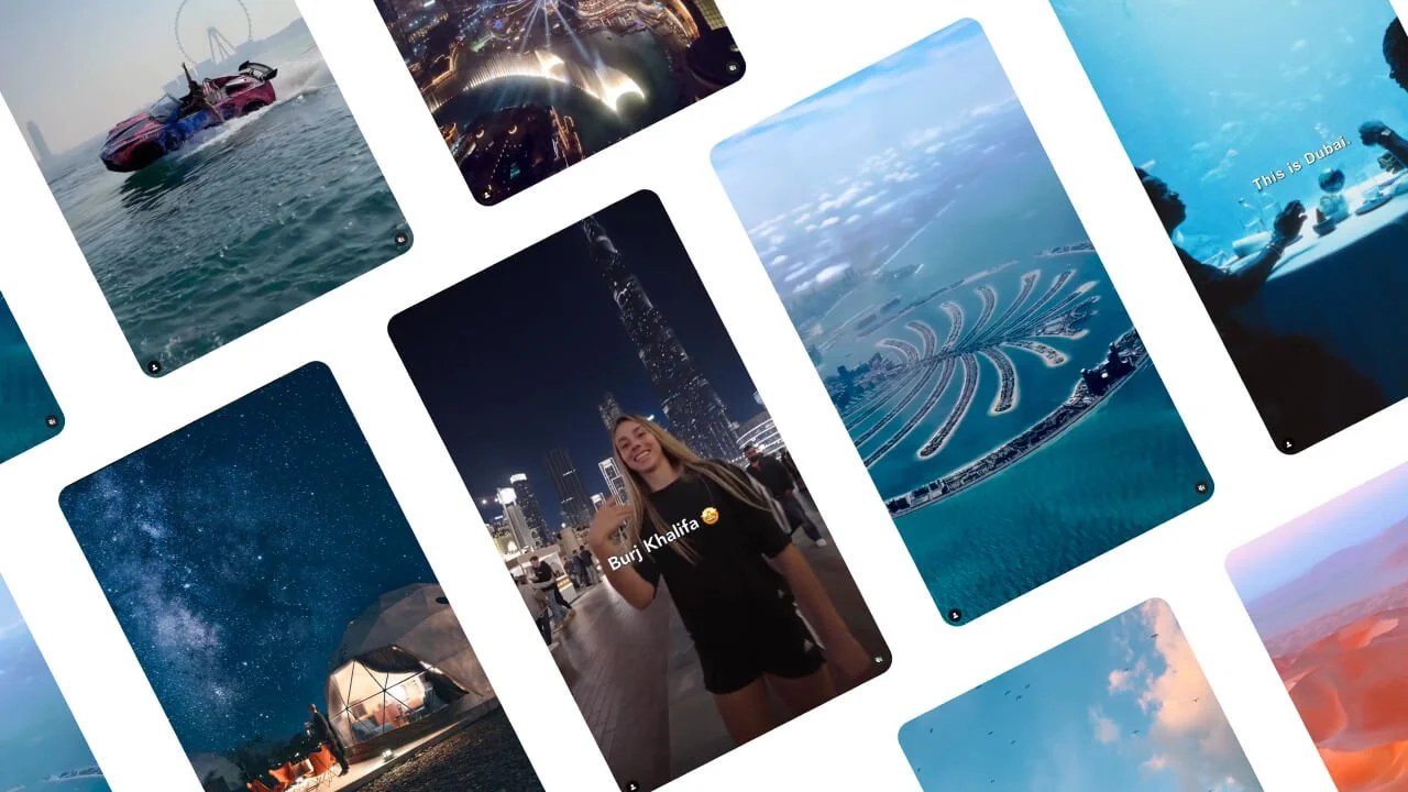 VD-Collage-2-o.jpg