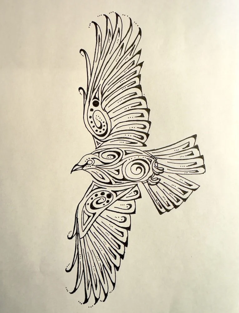 01192026Crow2-72dpi.jpeg