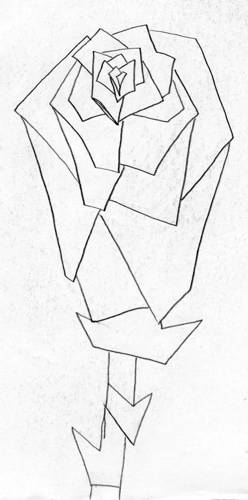 Rose Abstract 1.jpeg