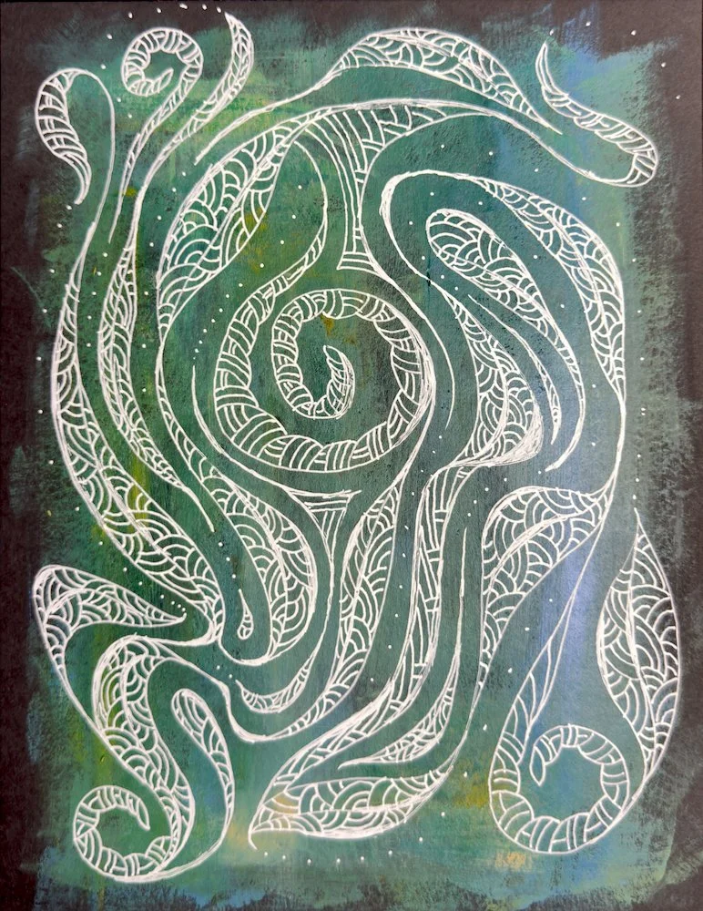 08272026Doodle2.jpg