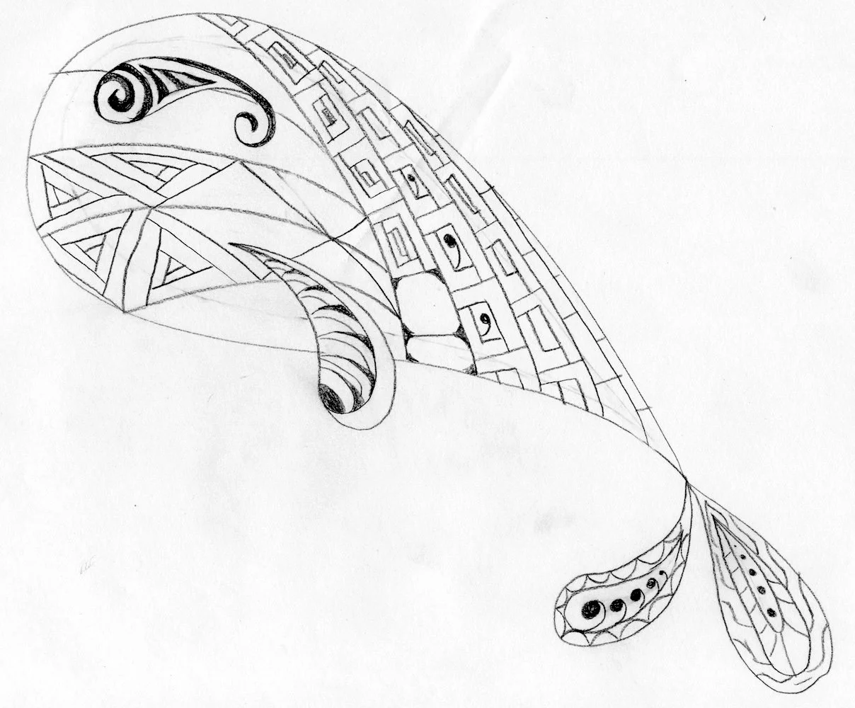 Whale Sketch.jpeg