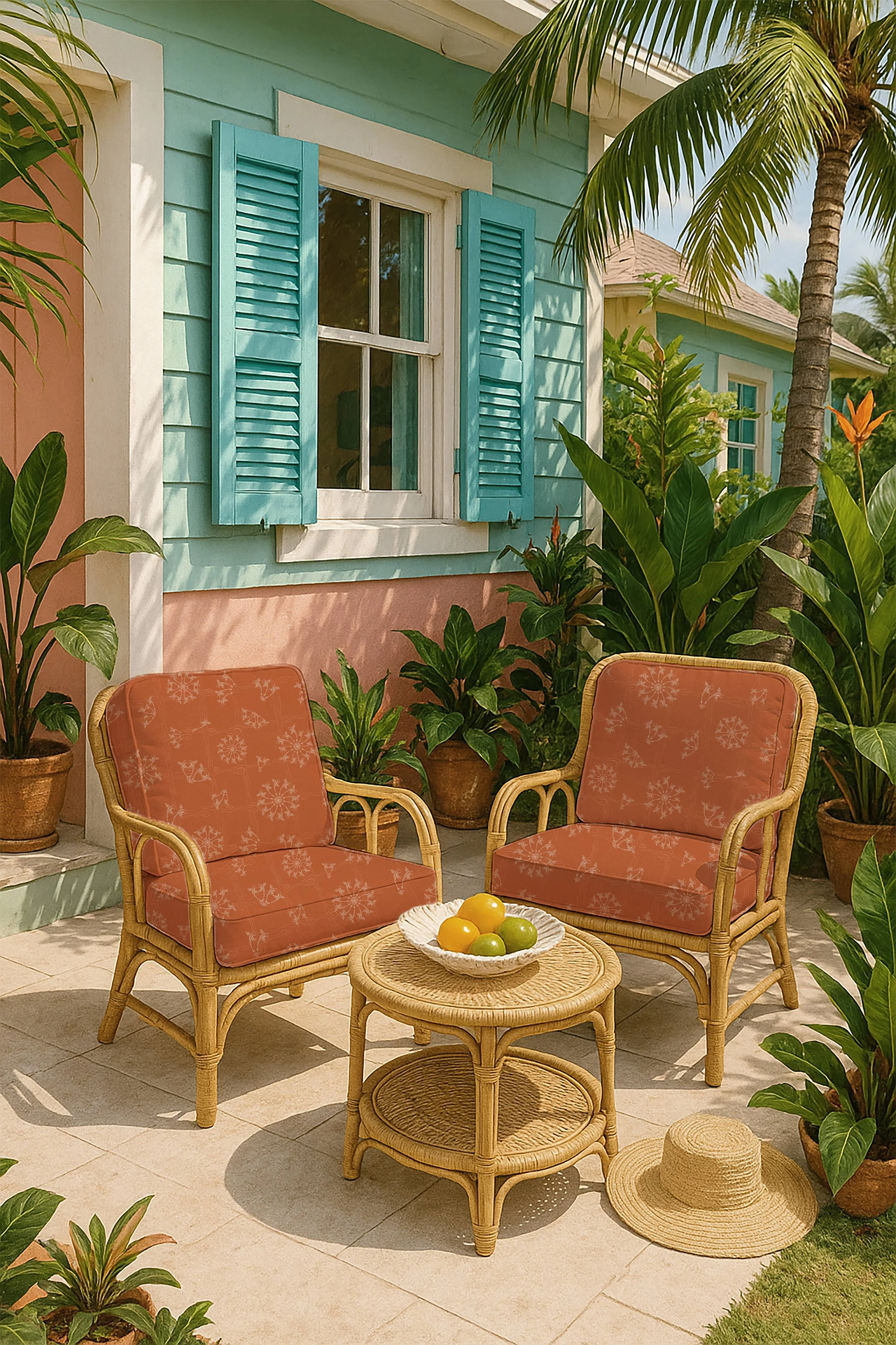 FinflowerDrift-Mockup-Outdoor Chairs-Cottage Tropics.jpg