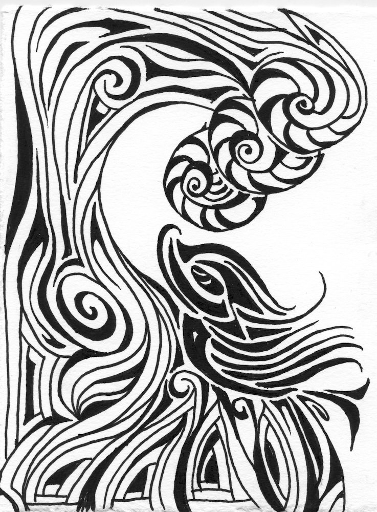 Ocean Dreams BS Doodle.jpeg