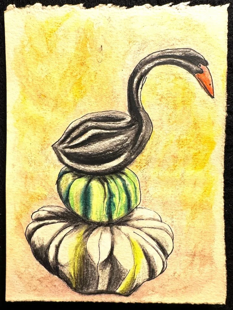 IG-BlkSwan-NL.jpg
