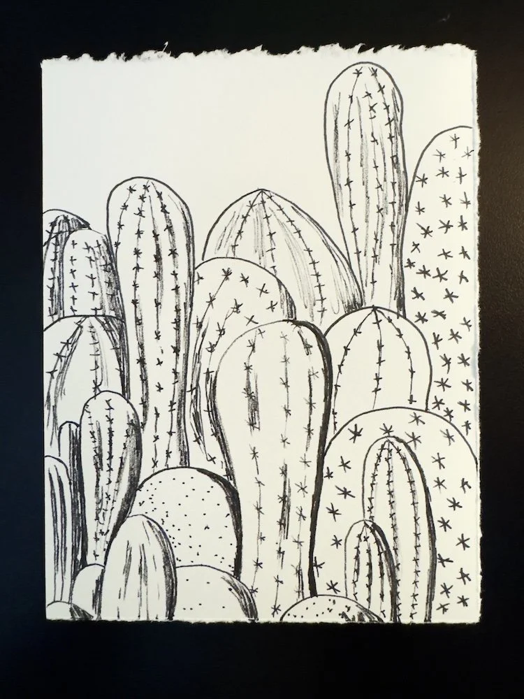 Day1-CactusCluster.jpg