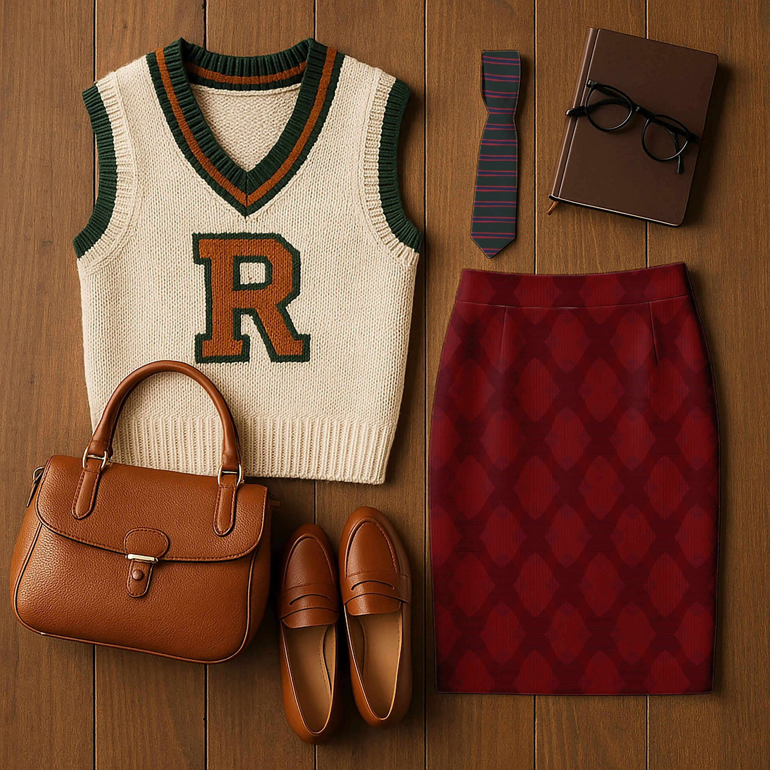 CSC_Mockup_Skirt_and_Tie_Flat_Lay copy.jpg