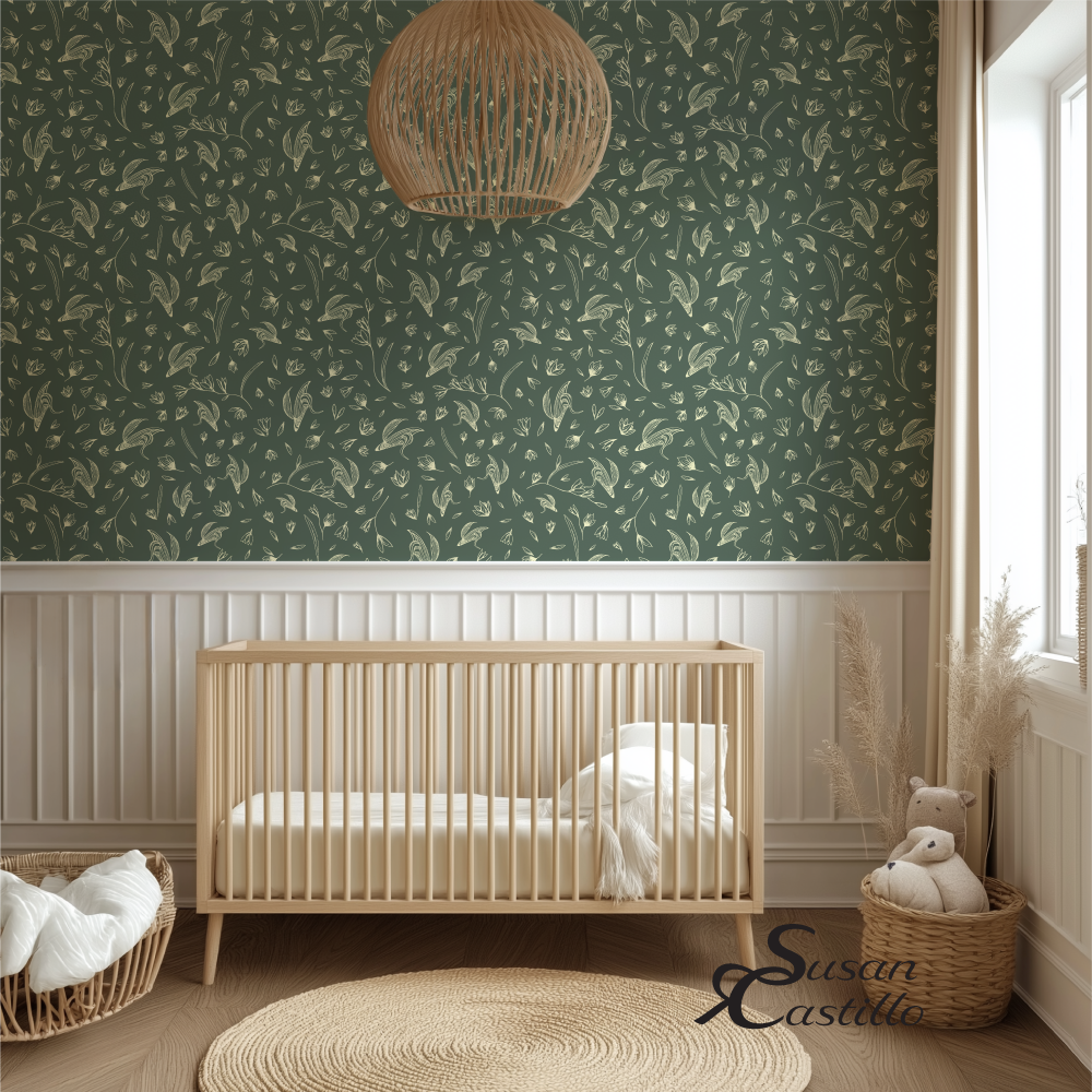 Secret Sketches of a Hummingbird Garden-BabyRoom.png