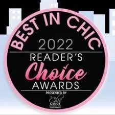 Best+in+Chic+2022.jpg