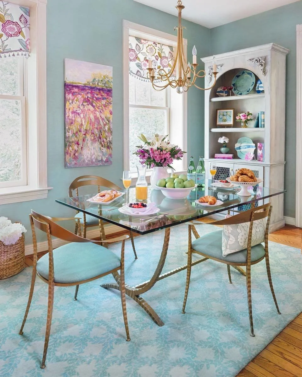 Love is in the air! 💕 Happy Valentine&rsquo;s Day from Winding Lane Interiors. Wishing you a weekend full of thoughtful celebrations, sweet moments, and time with the people who matter most. Cheers to the beauty of loving &mdash; and being loved. 🥰