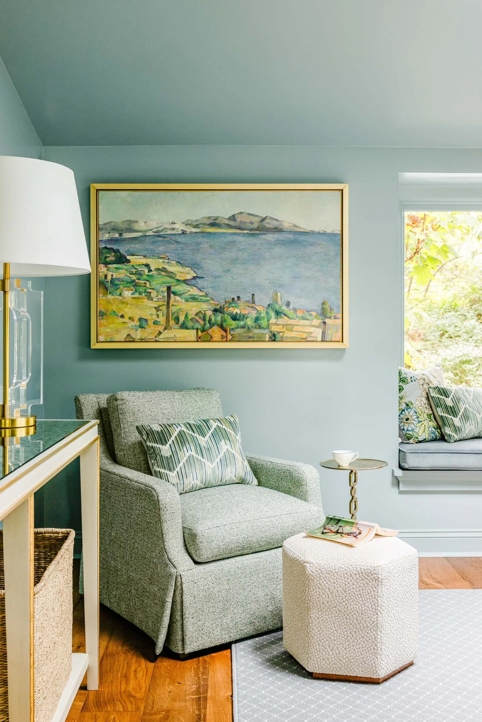 Interior Designer Cincinatti Ohio Winding Lane InteriorsAyers Road 032.jpg