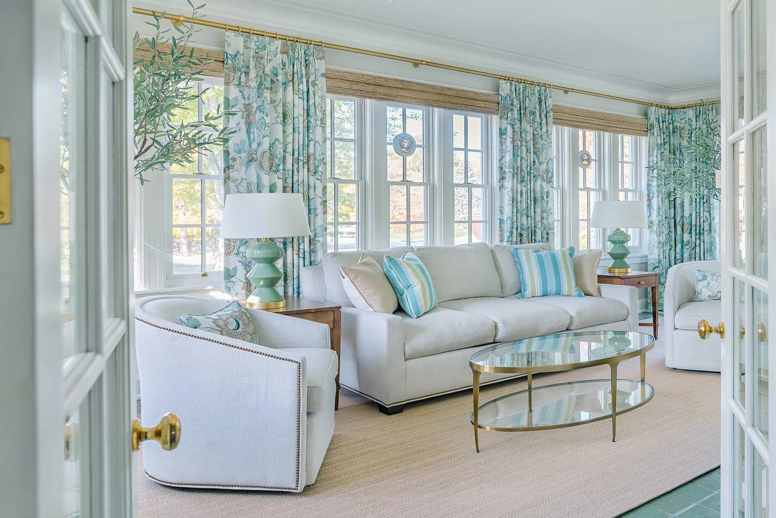 Interior Designer Cincinatti Ohio Winding Lane Interiors Observatory Avenue Updated After Photos 010.jpg