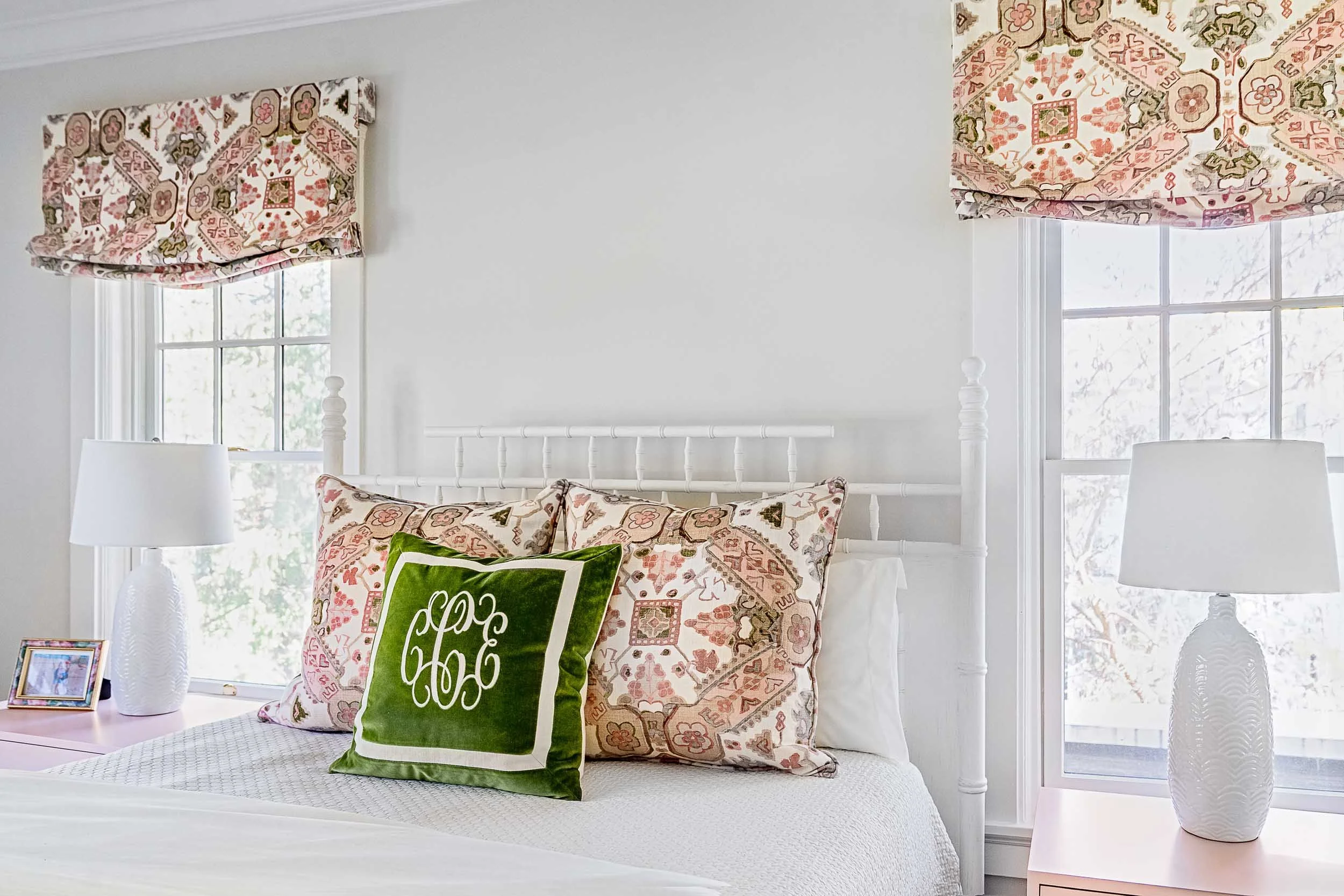 Interior Designer Cincinatti Ohio Winding Lane Interiors Observatory Avenue Updated After Photos 059.jpg
