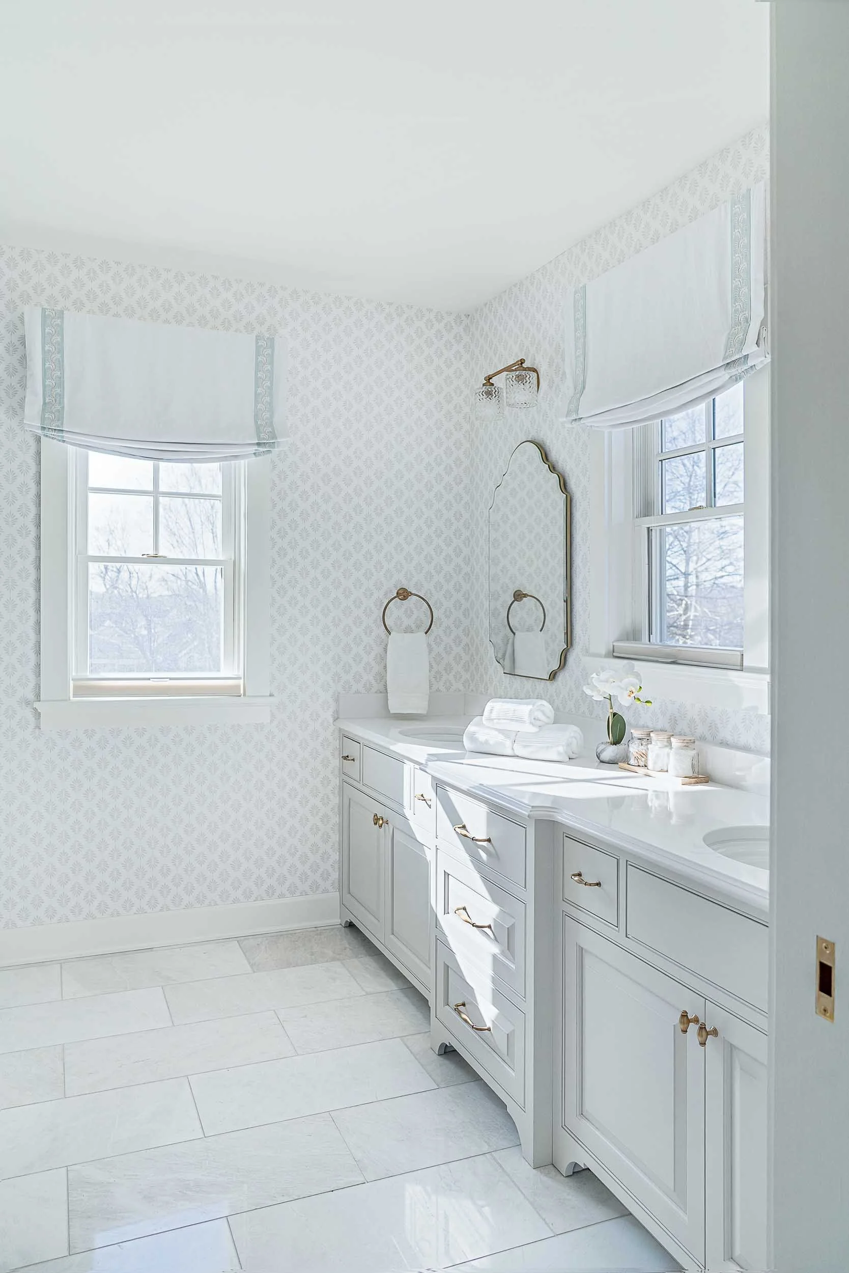 Interior Designer Cincinatti Ohio Winding Lane Interiors Observatory Avenue Updated After Photos 054.jpg