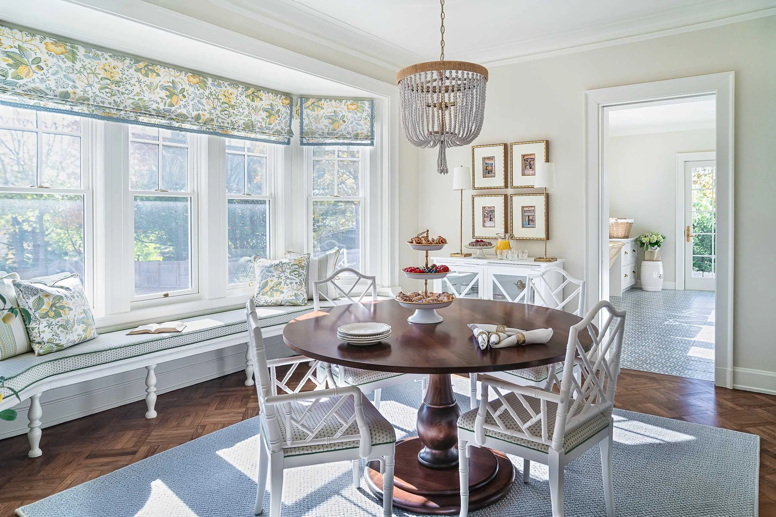 Interior Designer Cincinatti Ohio Winding Lane Interiors Observatory Avenue Updated After Photos 024.jpg
