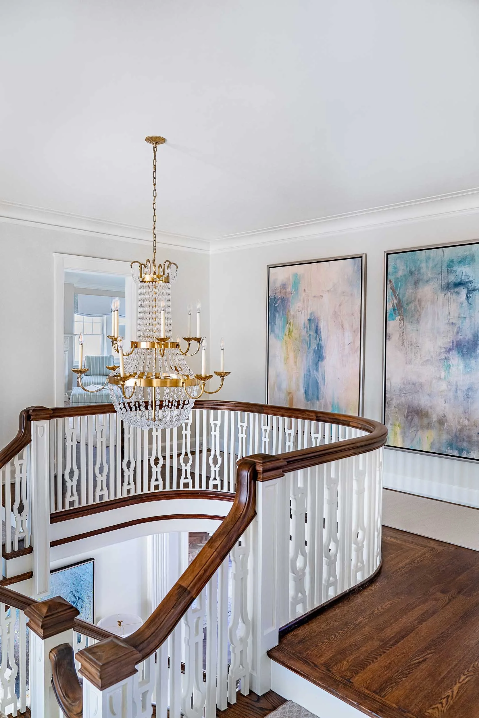 Interior Designer Cincinatti Ohio Winding Lane Interiors Observatory Avenue Updated After Photos 040.jpg