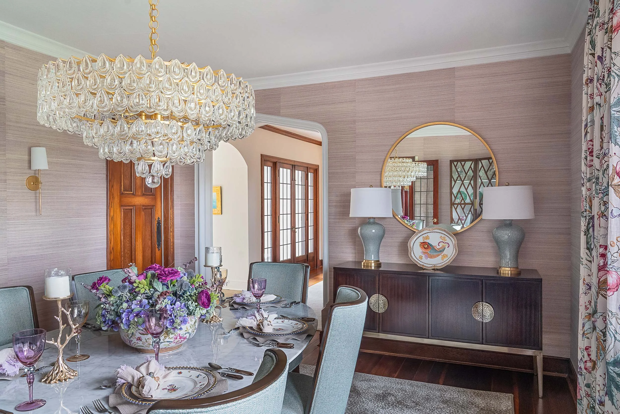 Interior Designer Cincinatti Ohio Winding Lane Interiors Rockwood DriveAfter Photos 015.jpg