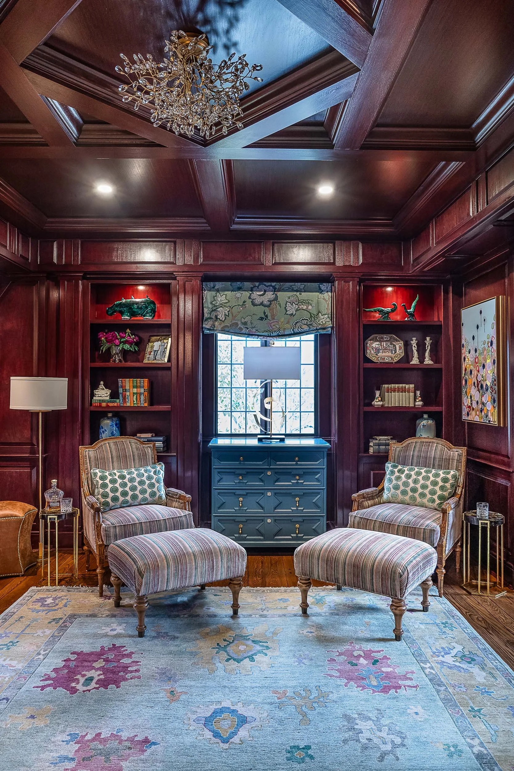 Interior Designer Cincinatti Ohio Winding Lane Interiors Rockwood DriveAfter Photos 033.jpg