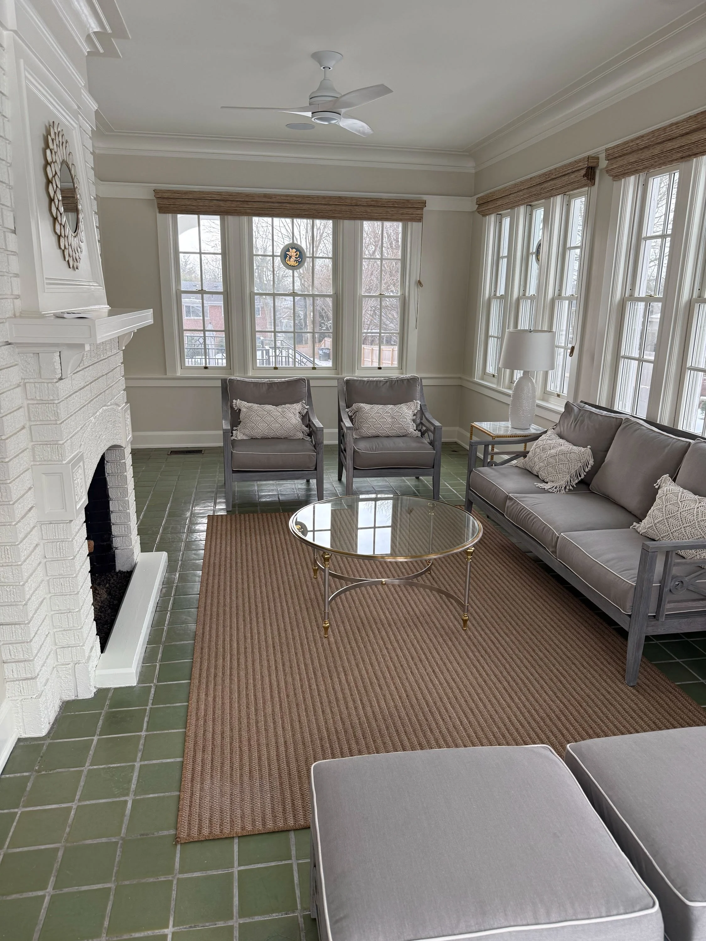 Interior Designer Cincinatti Ohio Winding Lane Interiors Observatory Avenue Updated Before Photos 008.jpg