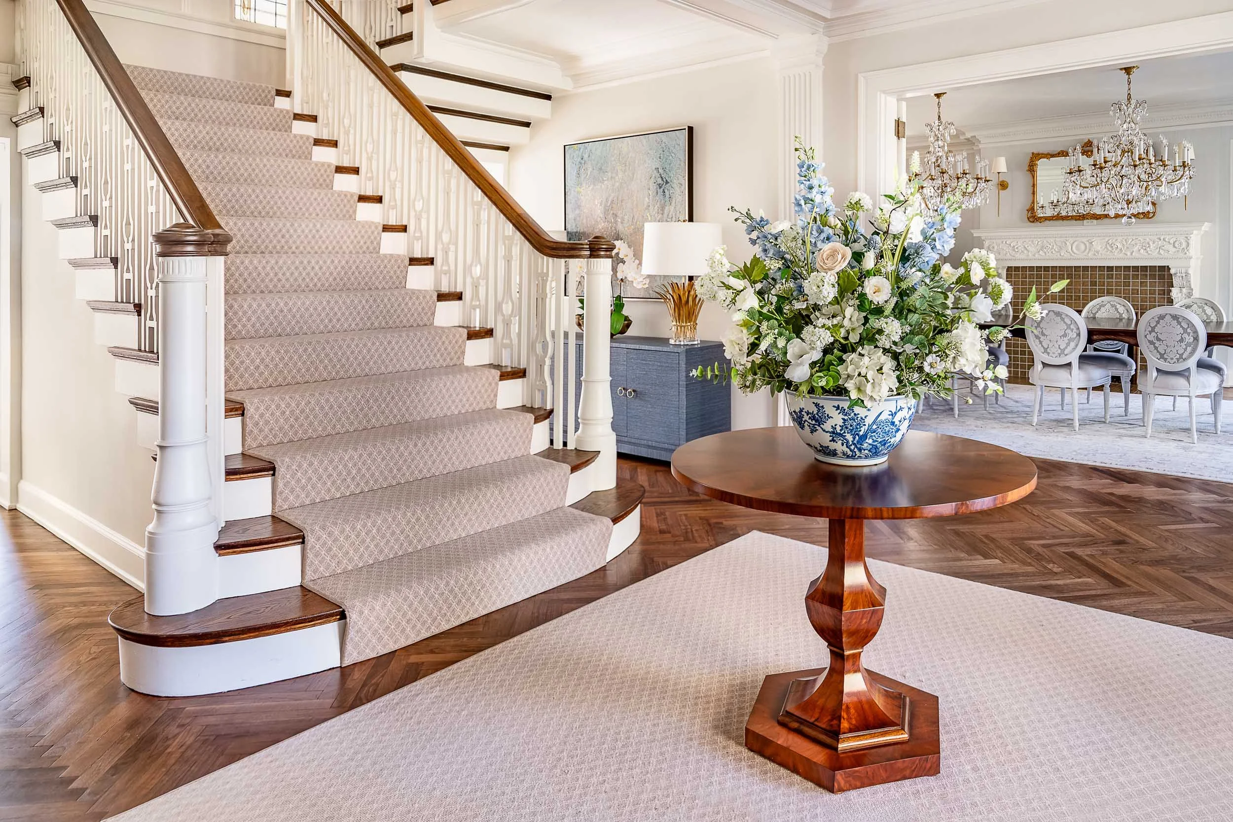 Interior Designer Cincinatti Ohio Winding Lane Interiors Observatory Avenue Updated After Photos 002.jpg