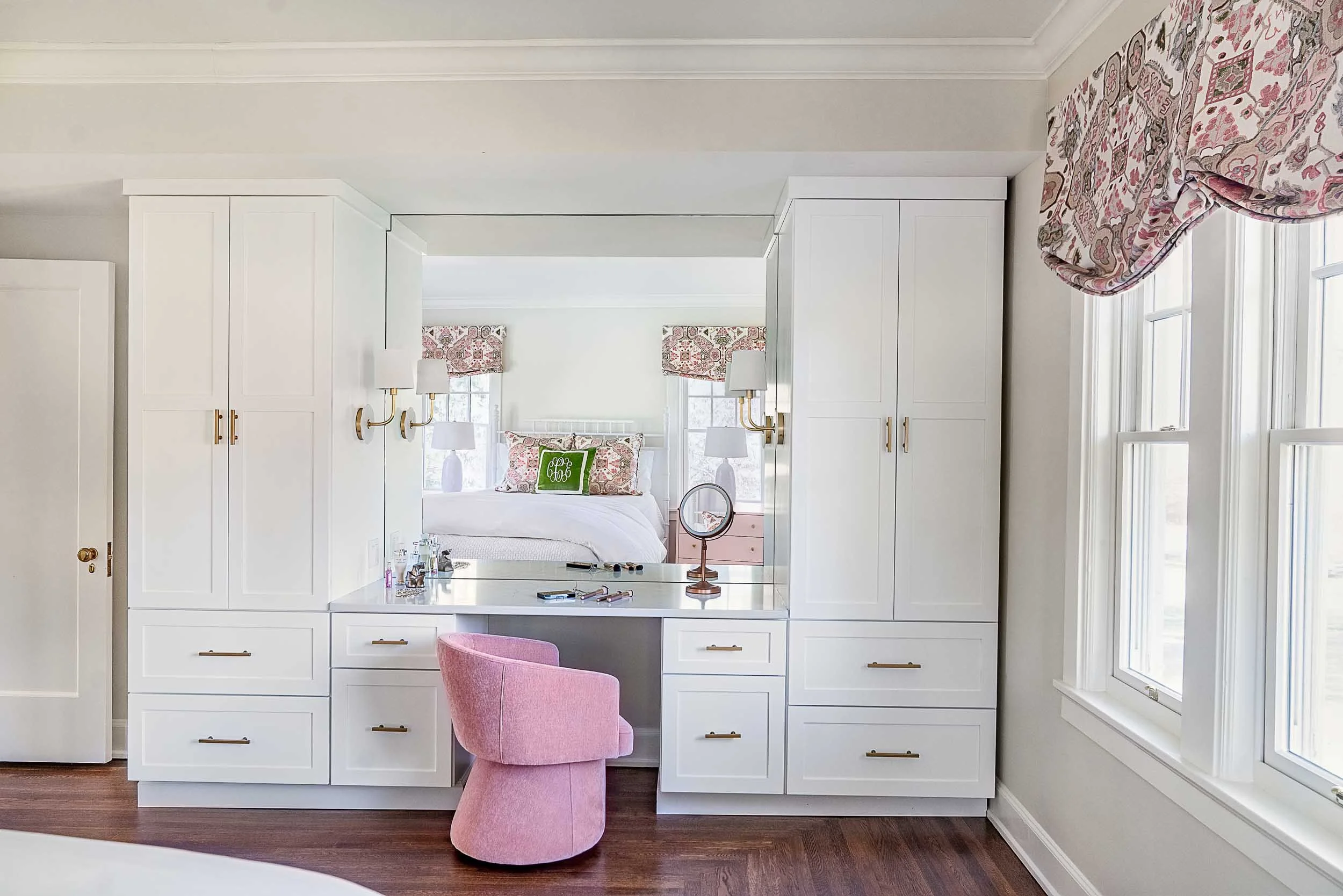 Interior Designer Cincinatti Ohio Winding Lane Interiors Observatory Avenue Updated After Photos 060.jpg