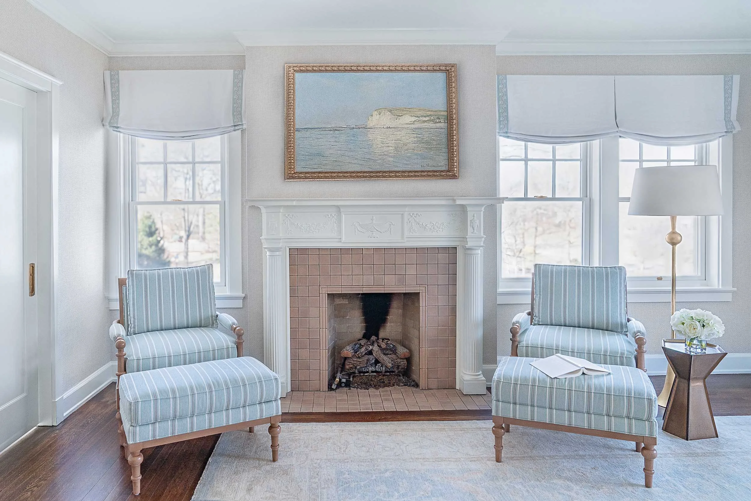 Interior Designer Cincinatti Ohio Winding Lane Interiors Observatory Avenue Updated After Photos 048.jpg