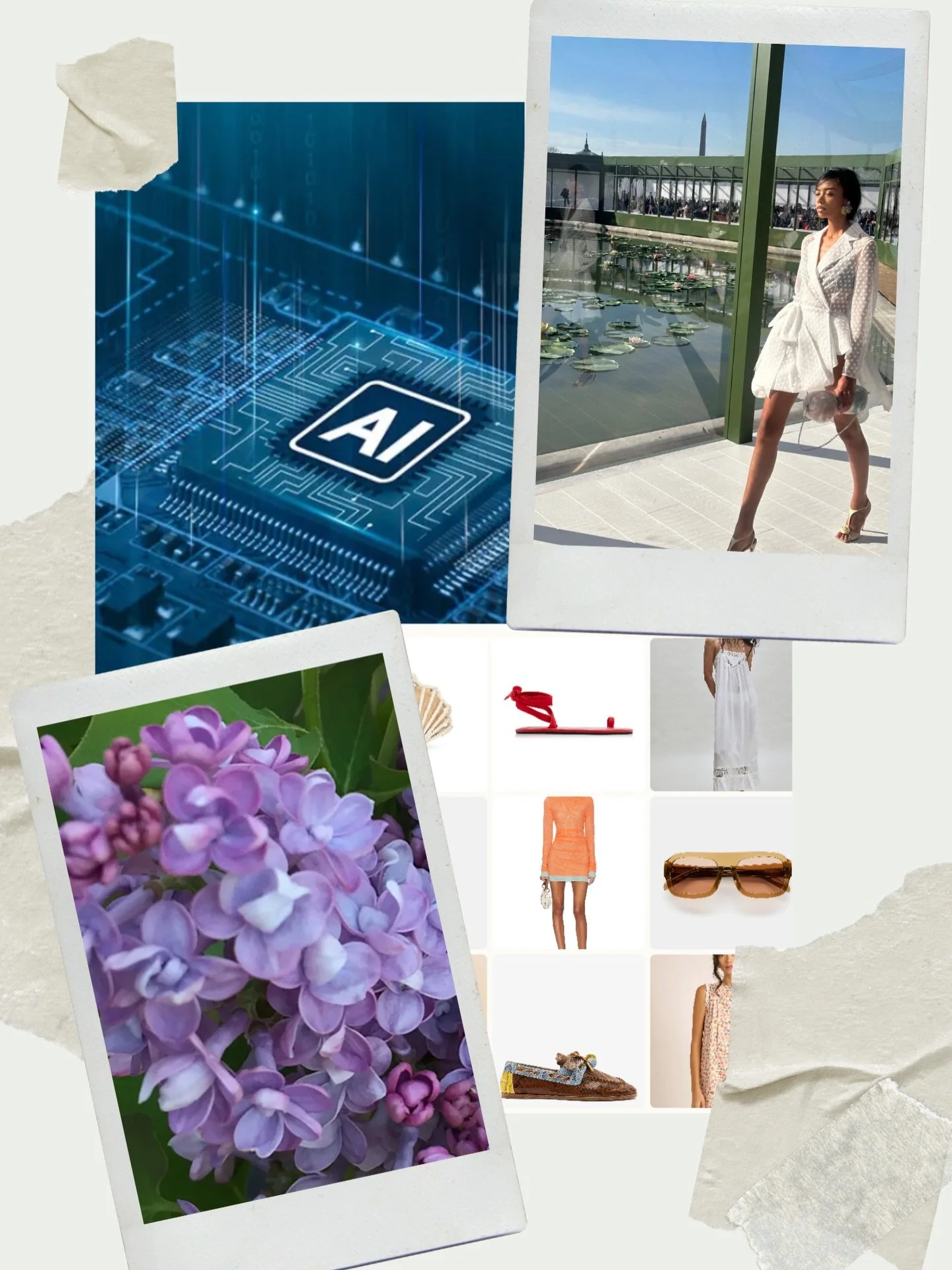 we are so back | Vol 15 ✨