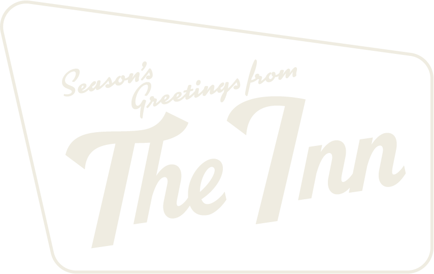 The Inn | Coming Soon 2026 | Chicago Athletic Association