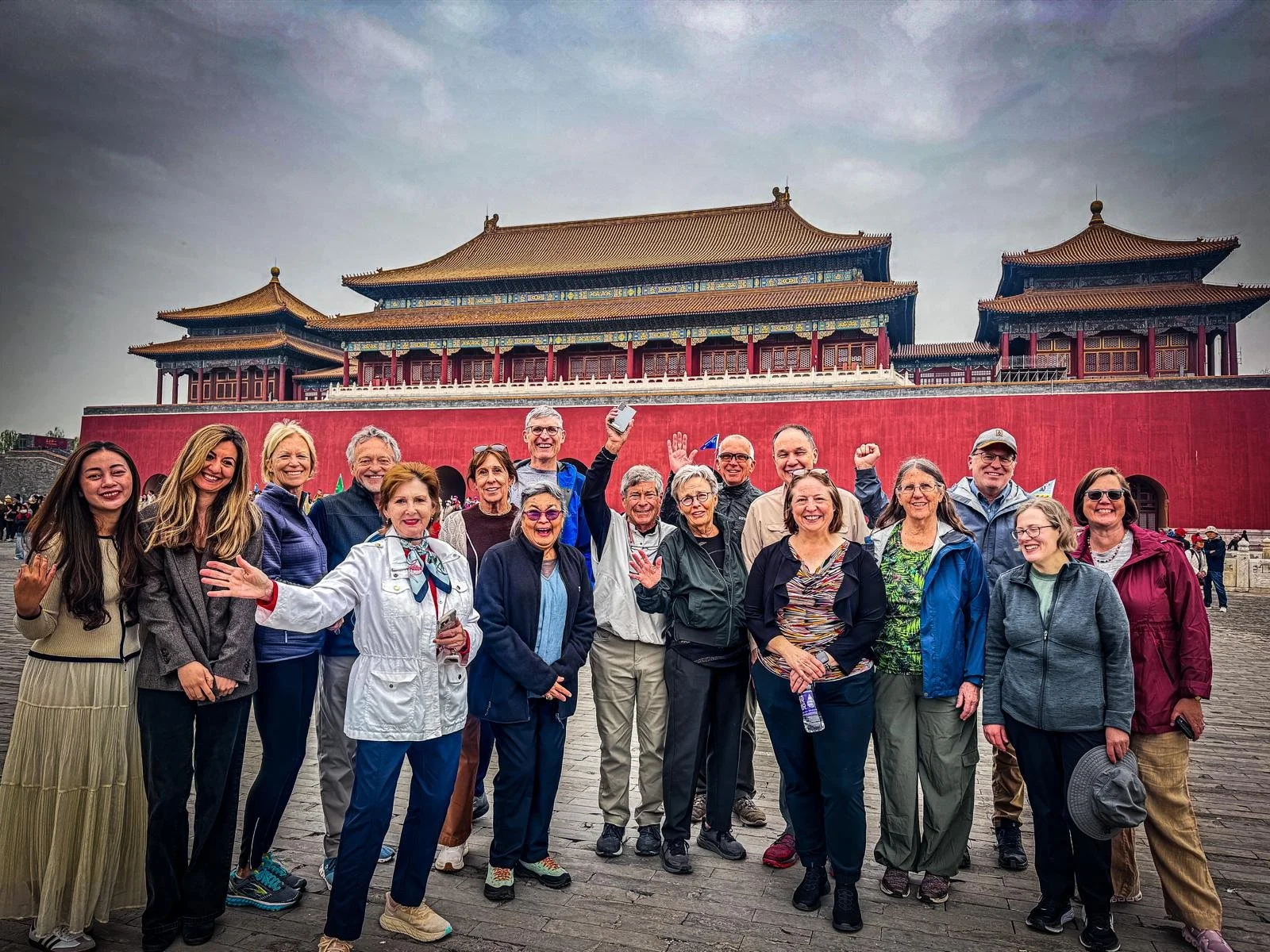 WhatsApp Image 2026-04-15 at 19.07.17.jpeg