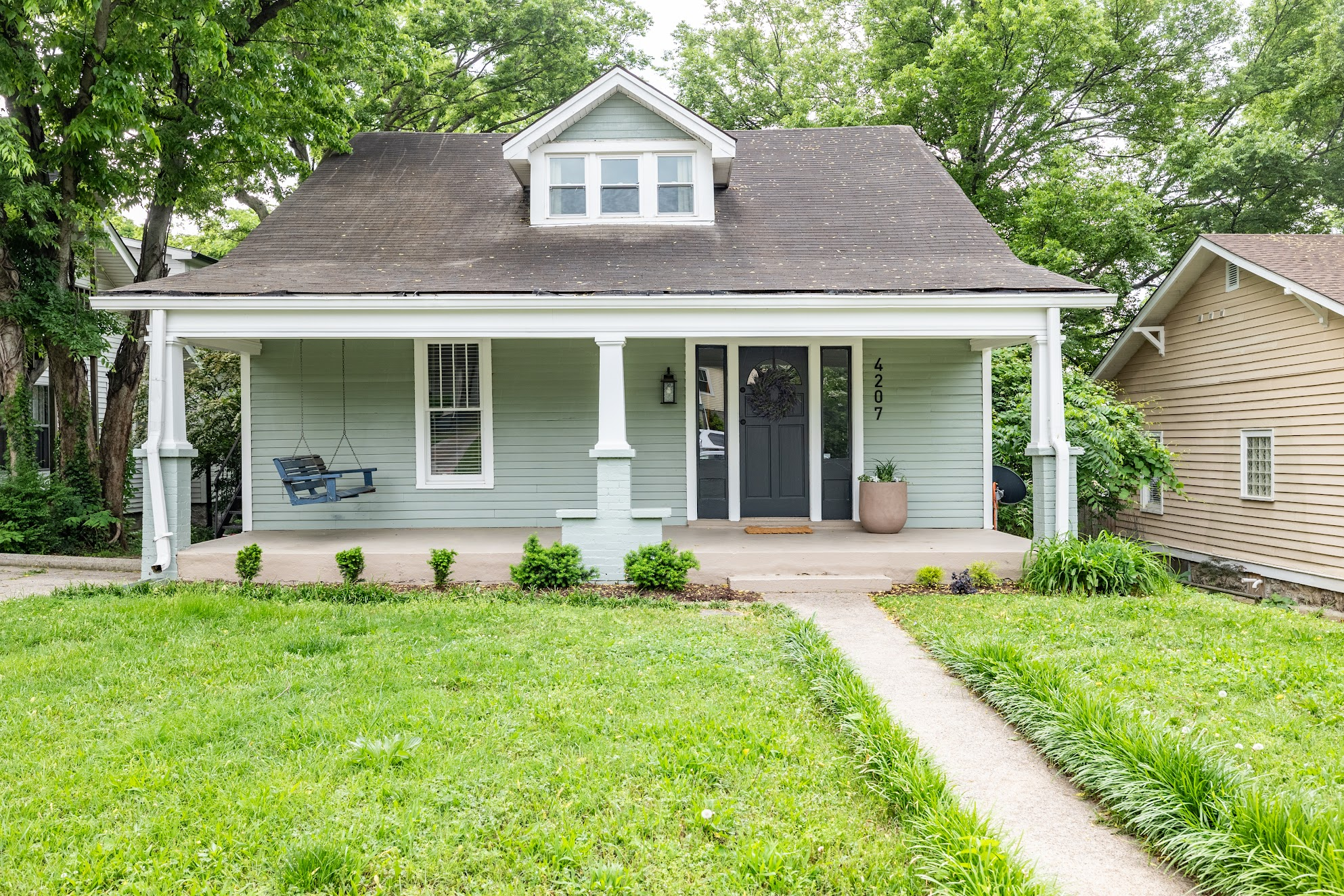 Elkins Front After_2.png