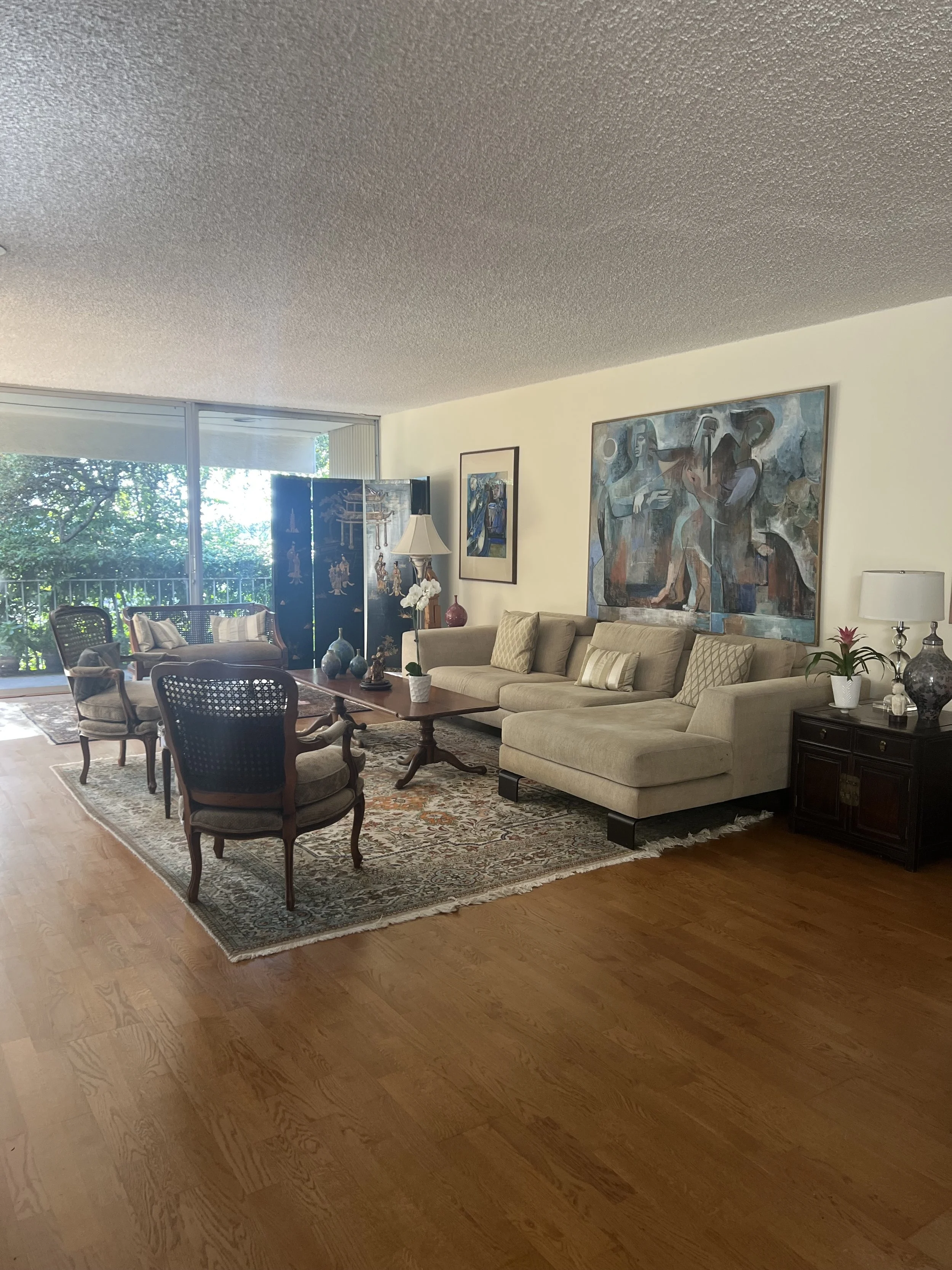 Living Room.jpg
