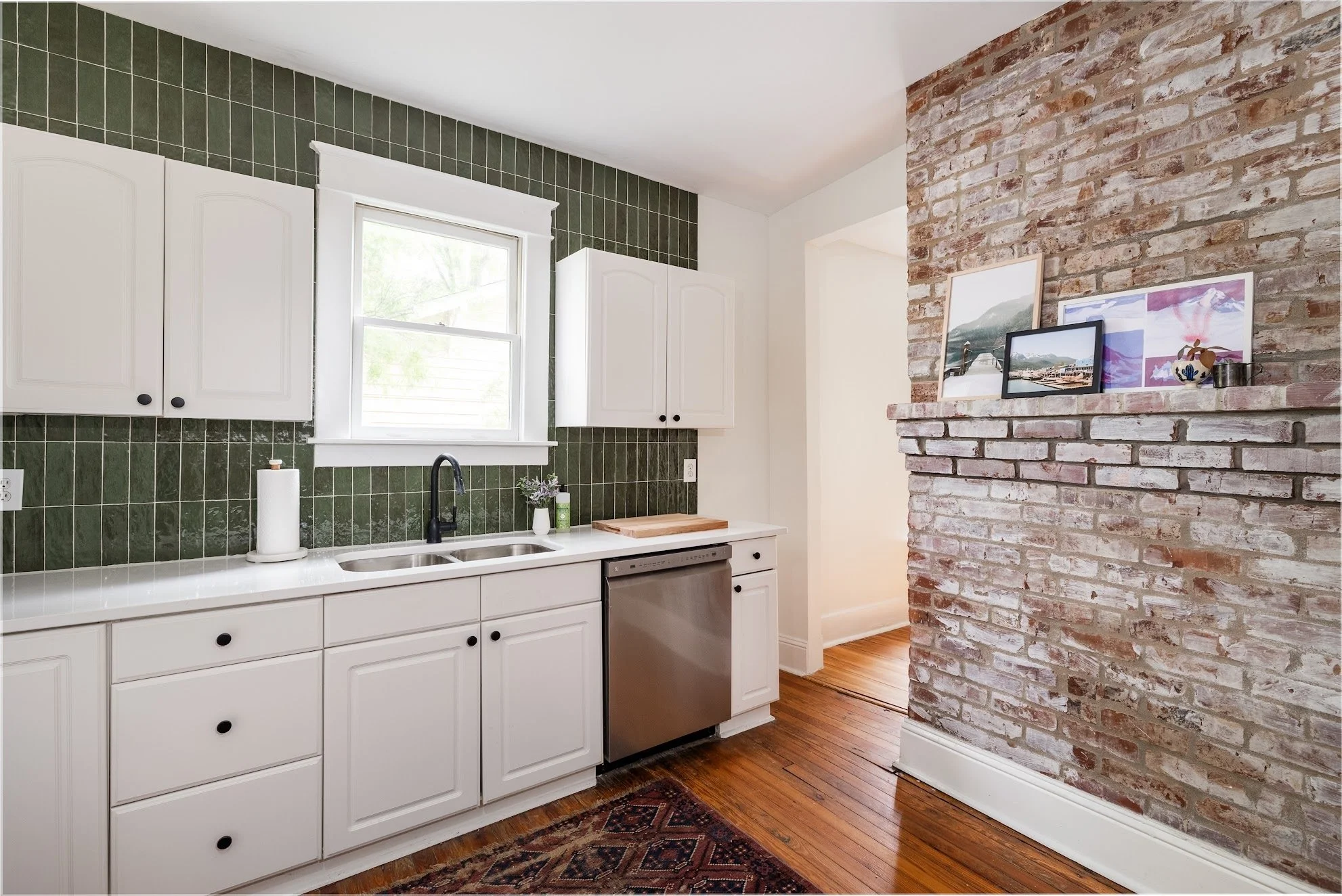 Elkins Kitchen Sink.jpg