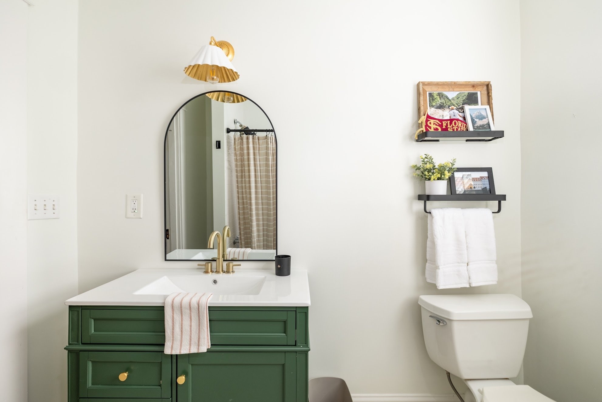 Elkins Bathroom Sink After.jpg